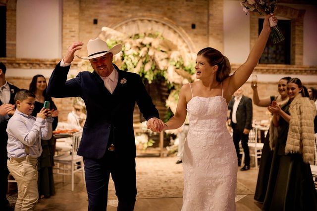 Fragmentos do Casamento Juliana & Fernando /fragmentos-do-casamento-juliana-fernando