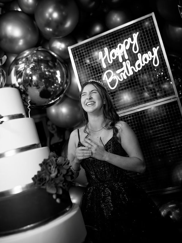 15 anos Beatriz Helena /15-anos-beatriz-helena