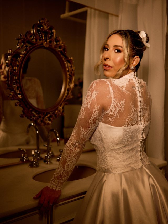 Making of noiva - Isabella Lunardi /making-of-noiva-isabella-lunardi