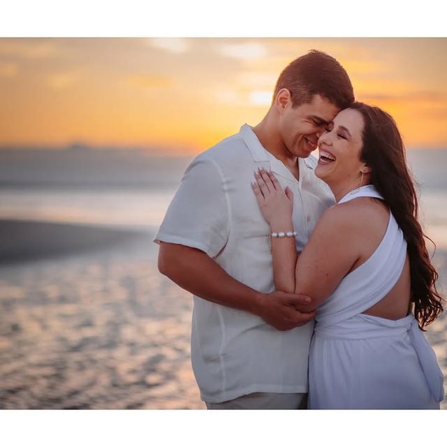 Bruna e Dalton /bruna-e-dalton