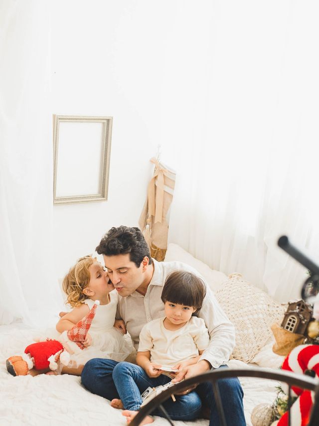 Como o Instagram Integra Autoridade e Humanização /como-o-instagram-integra-autoridade-e-humanizacao