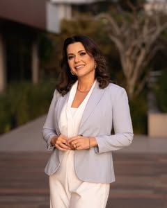 Fotógrafo de Eventos /fotografo-de-eventos