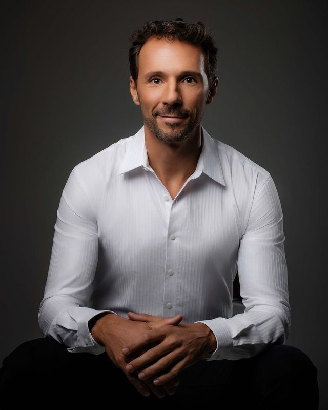 Corporativo /corporativo