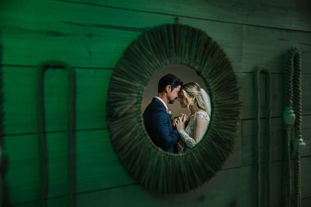 Caroline e João /caroline-e-joao