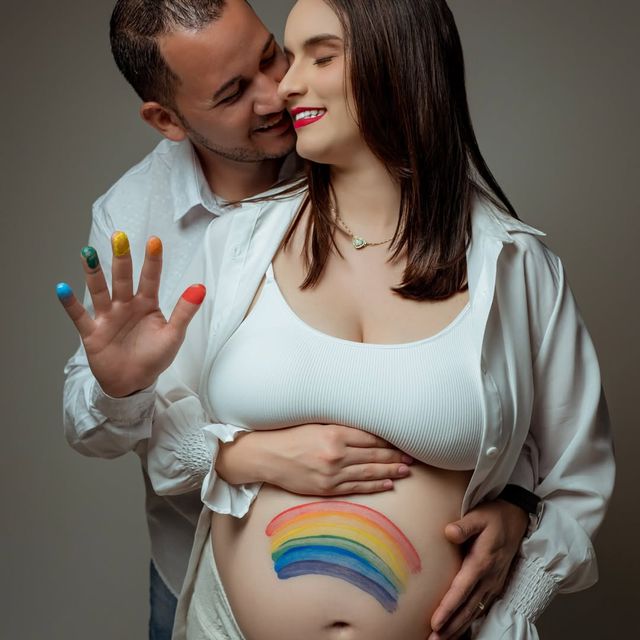 05 Dicas para Ensaio de Gestante Perfeito /05-dicas-para-ensaio-de-gestante-perfeito