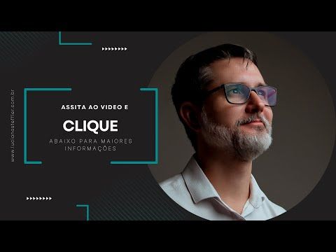 Destaque-se Em Sua Profissão /destaque-se-em-sua-profissao