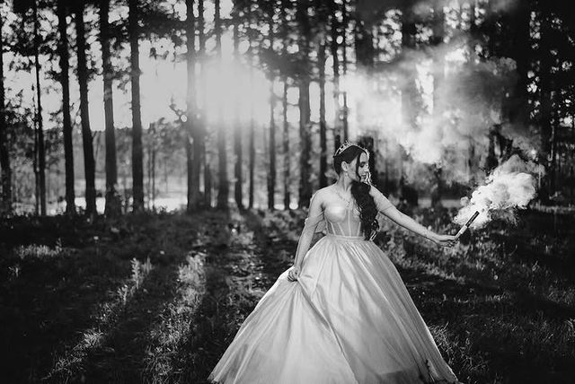 CÓMO ORGANIZAR UNA SESIÓN DE 15 AÑOS EN RIVERA, URUGUAY /como-organizar-una-sesion-de-15-anos-en-rivera-uruguay