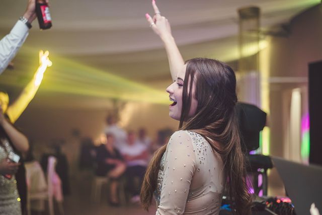 FOTÓGRAFO DE 15 EN RIVERA TE AYUDA A PREPARAR TU SESIÓN DE FOTOS /fotografo-de-15-en-rivera-te-ayuda-a-preparar-tu-sesion-de-fotos