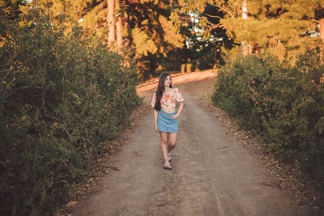 ERRORES COMUNES AL CONTRATAR UN FOTÓGRAFO /errores-comunes-al-contratar-un-fotografo