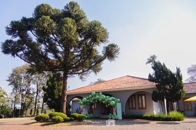 Aniversário Oliver e Bernado /20241006535030