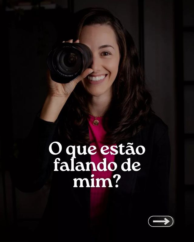 O que estão falando de mim? /o-que-estao-falando-de-mim