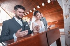 Casamento Kátia & Alisson /casamento-katia-alisson2