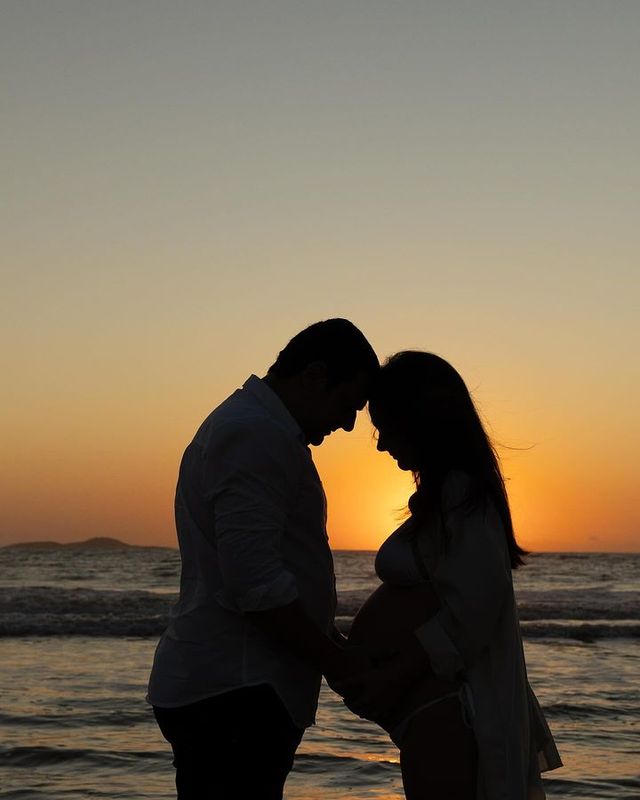 Marcela à espera de Marcos /marcela-a-espera-de-marcos