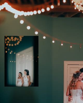 Dicas de poses para casais  /dicas-de-poses-para-casais