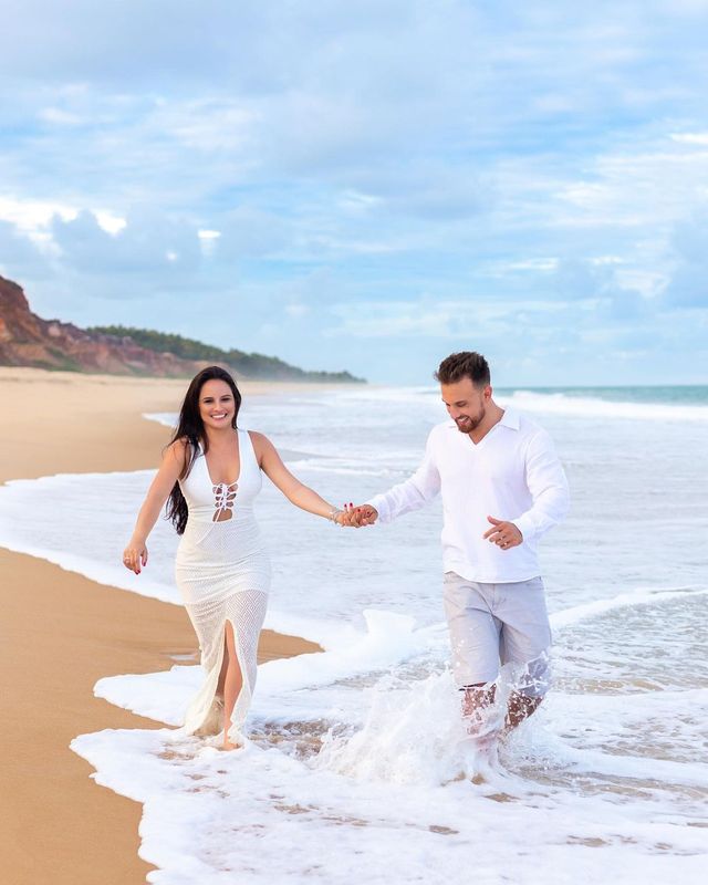 ENSAIO CASAL /ensaio-casal