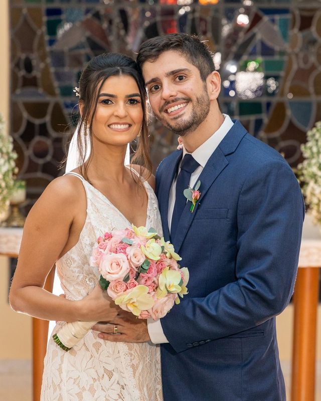 CASAMENTO /casamento