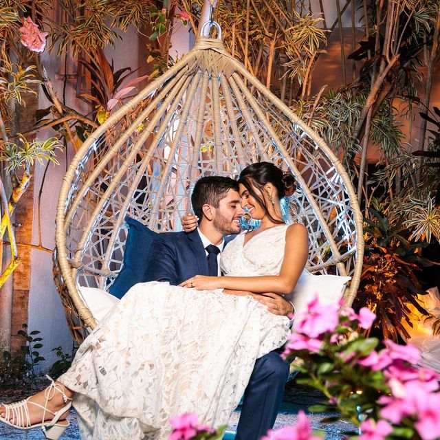 CASAMENTO 2 /casamento-2