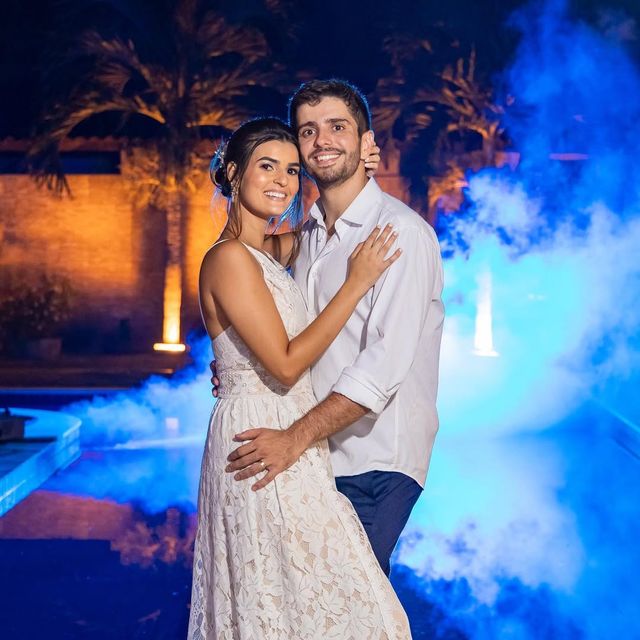 Ensaio de casamento Paula E Ricardo /ensaio-de-casamento-paula-e-ricardo