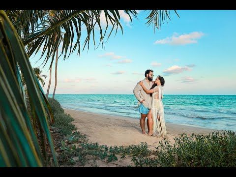 Ensaio Pós Wedding - Iara & Rômulo /ensaio-pos-wedding-iara-romulo