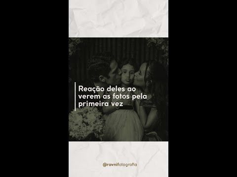 Reação dos clientes vendo as fotos pela primeira vez /reacao-dos-clientes-vendo-as-fotos-pela-primeira-vez