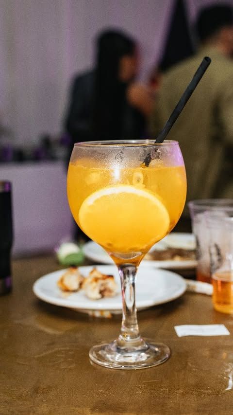 Short Fil - Dr. Kennedy Baile de Formatura /short-fil-dr-kennedy-baile-de-formatura