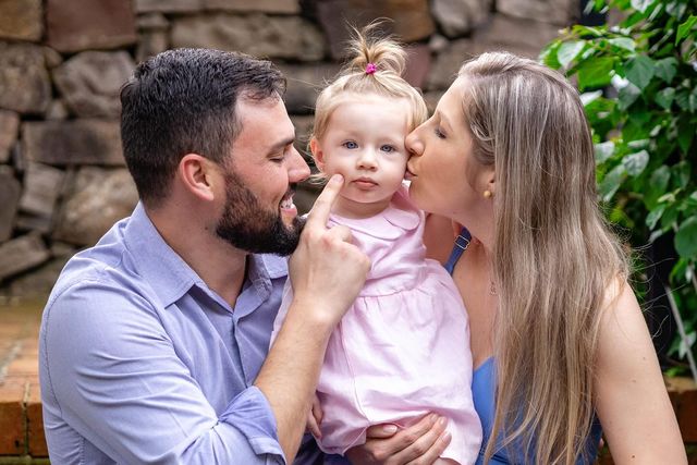 Ensaio Família /ensaio-familia