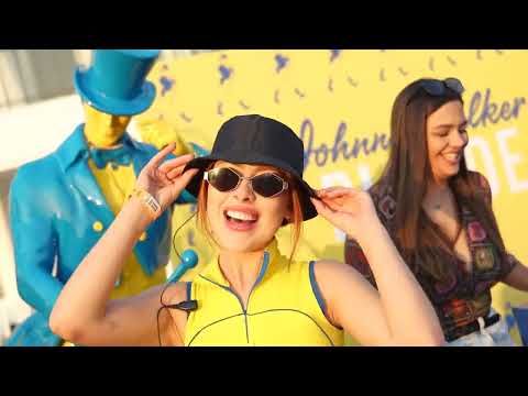 Aftermovies Shows e Festivais /aftermovies-shows-e-festivais