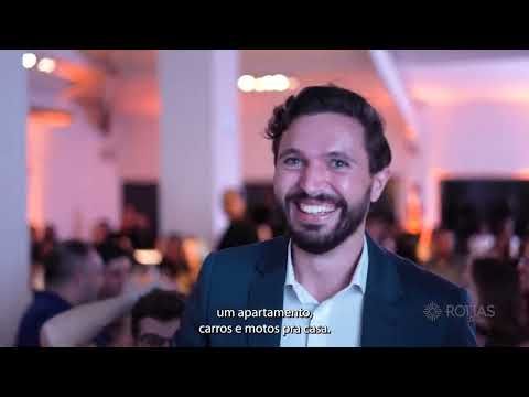 Corporativo /corporativo