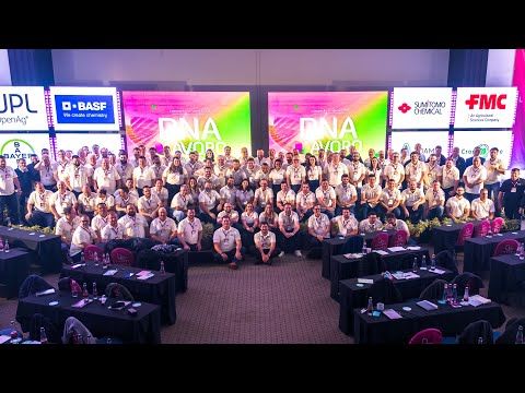 Filmes Same Day /filmes-same-day