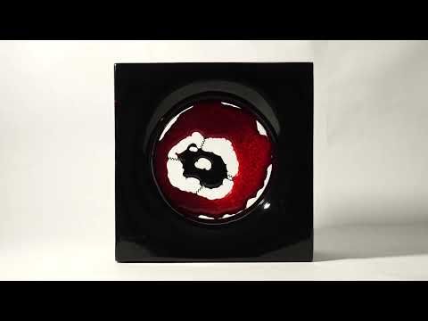 Produtos / Arte /produtos-arte