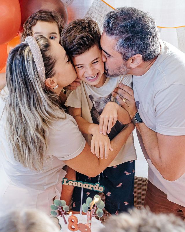 Festas Infantis /festas-infantis