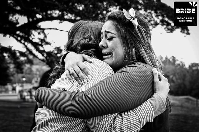 Reconhecimento Internacional de uma reação sincera. /reconhecimento-internacional-de-uma-reacao-sincera