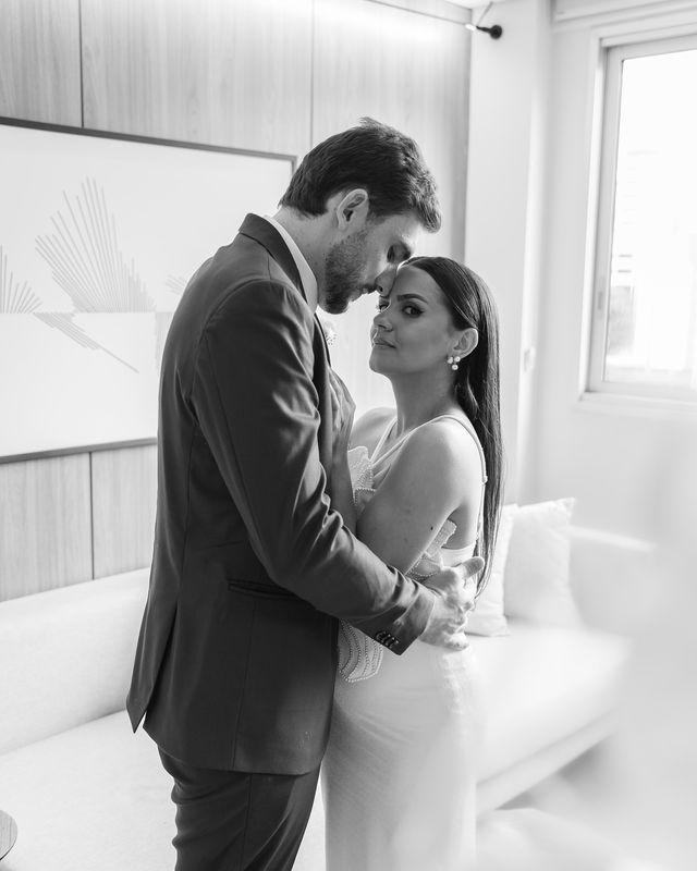 Mariana + Matheus /mariana-matheus2