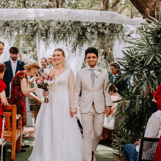 Ana + Jhonson /ana-jhonson2