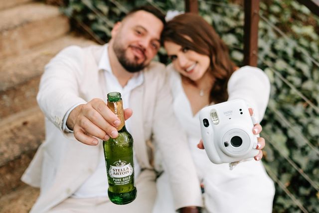 Tem que ser do seu jeito /tem-que-ser-do-seu-jeito