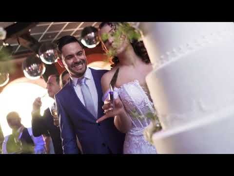 Ana Luiza + Rodrigo (Filme) /ana-luiza-rodrigo-filme