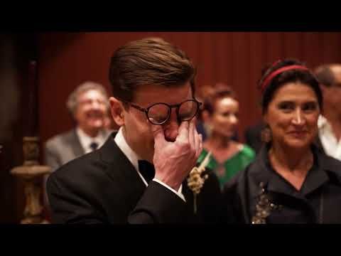 Bia + Bruno (Filme) /bia-bruno-filme