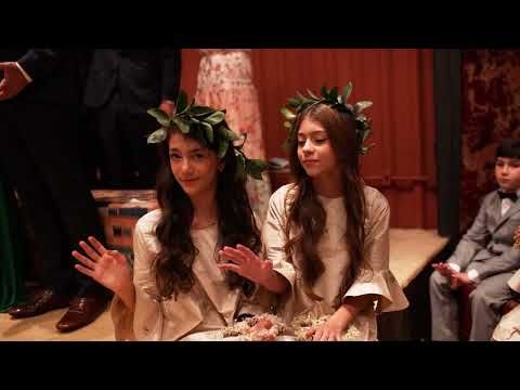 Bia + Bruno (Long Filme) /bia-bruno-long-filme