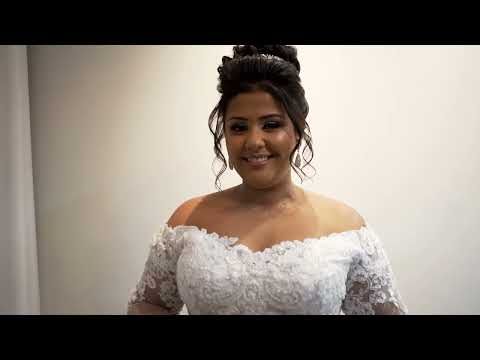 Bruna + Erick (Filme) /bruna-erick-filme