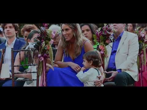 Flávia + Márcio (Trailer) /flavia-marcio-trailer2