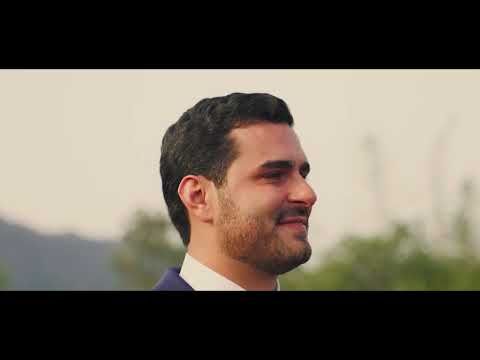 Luiza + Gustavo   (Filme) /luiza-gustavo-filme