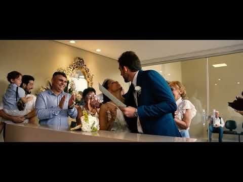 Mariana + Matheus (Trailer) /mariana-matheus-trailer