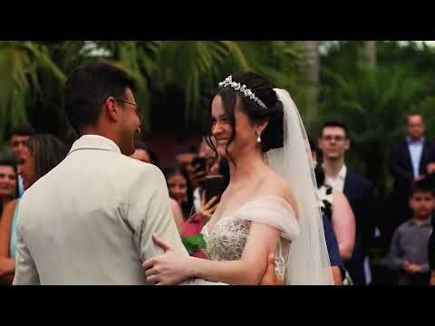 Marianna + Tales (Teaser) /marianna-tales-teaser