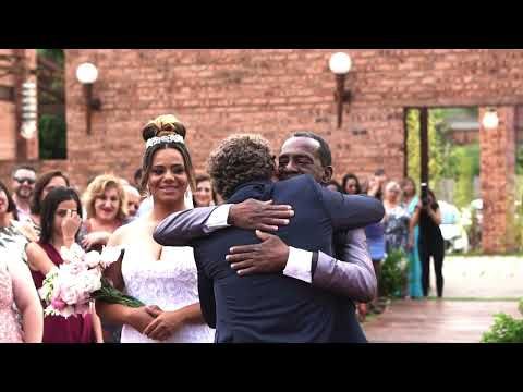 Priscila + Hugo   (Filme) /priscila-hugo-filme