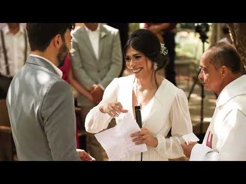 Priscila + Thiago (Filme) /priscila-thiago-filme