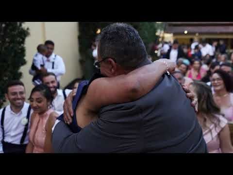 Rosielen + Pedro (Filme) /rosielen-pedro-filme