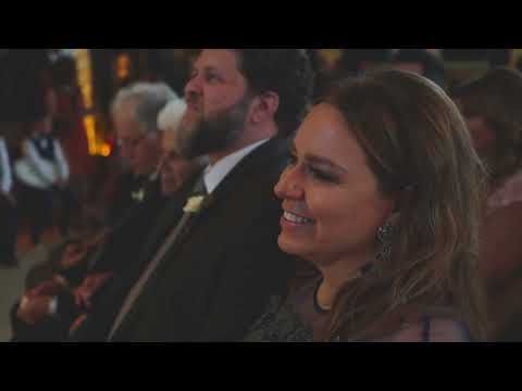 Thays + Miguel (Filme) /thays-miguel-filme