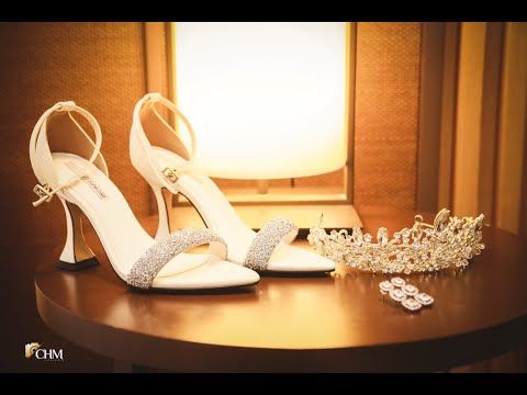 Casamento de Rodrigo & Larissa /casamento-de-rodrigo-larissa