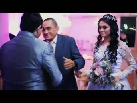 Casamento Elisson e Pâmela /casamento-elisson-e-pamela