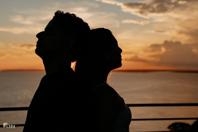 Luiz & Bárbara /pre-wedding-de-luiz-e-barbara